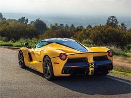 2015 Ferrari LaFerrari (CC-1193081) for sale in Fort Lauderdale, Florida