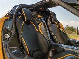 2015 Ferrari LaFerrari (CC-1193081) for sale in Fort Lauderdale, Florida