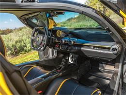 2015 Ferrari LaFerrari (CC-1193081) for sale in Fort Lauderdale, Florida