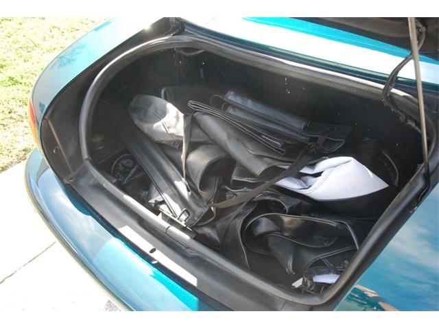 1995 Dodge Viper (CC-1193115) for sale in Punta Gorda, Florida