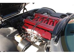 1995 Dodge Viper (CC-1193115) for sale in Punta Gorda, Florida