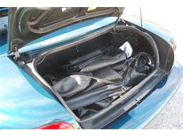 1995 Dodge Viper (CC-1193115) for sale in Punta Gorda, Florida