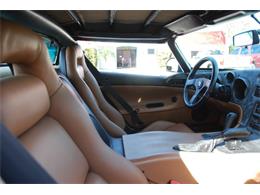 1995 Dodge Viper (CC-1193115) for sale in Punta Gorda, Florida