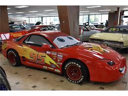 1994 Custom Lightning McQueen (CC-1193136) for sale in Venice, Florida