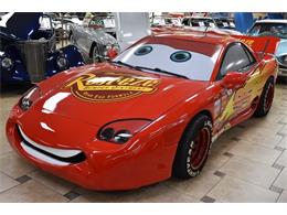 1994 Custom Lightning McQueen (CC-1193136) for sale in Venice, Florida