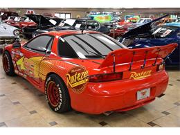 1994 Custom Lightning McQueen (CC-1193136) for sale in Venice, Florida