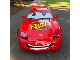 1994 Custom Lightning McQueen (CC-1193136) for sale in Venice, Florida