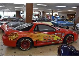1994 Custom Lightning McQueen (CC-1193136) for sale in Venice, Florida