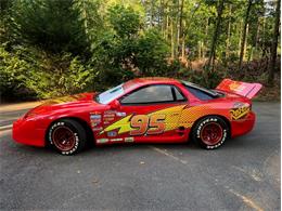 1994 Custom Lightning McQueen (CC-1193136) for sale in Venice, Florida
