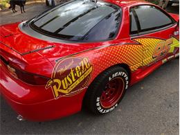 1994 Custom Lightning McQueen (CC-1193136) for sale in Venice, Florida