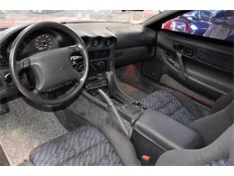 1994 Custom Lightning McQueen (CC-1193136) for sale in Venice, Florida