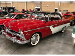 1955 Plymouth Belvedere (CC-1193193) for sale in Maple Lake, Minnesota