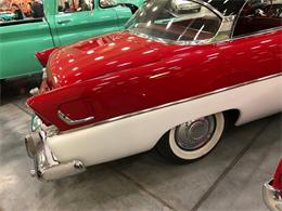 1955 Plymouth Belvedere for Sale | ClassicCars.com | CC-1193193