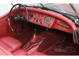 1956 Jaguar XK140 (CC-1193208) for sale in Waalwijk, noord Brabant