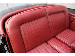1956 Jaguar XK140 (CC-1193208) for sale in Waalwijk, noord Brabant