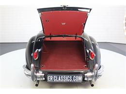 1956 Jaguar XK140 (CC-1193208) for sale in Waalwijk, noord Brabant