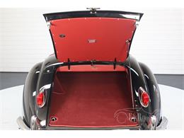 1956 Jaguar XK140 (CC-1193208) for sale in Waalwijk, noord Brabant