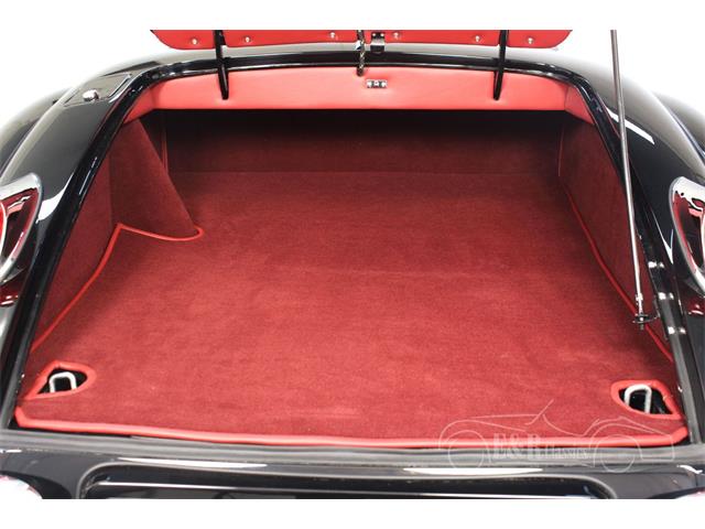 1956 Jaguar XK140 (CC-1193208) for sale in Waalwijk, noord Brabant