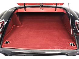 1956 Jaguar XK140 (CC-1193208) for sale in Waalwijk, noord Brabant