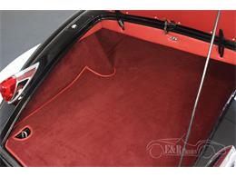 1956 Jaguar XK140 (CC-1193208) for sale in Waalwijk, noord Brabant