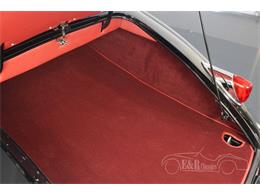 1956 Jaguar XK140 (CC-1193208) for sale in Waalwijk, noord Brabant