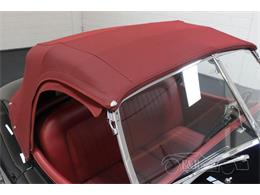 1956 Jaguar XK140 (CC-1193208) for sale in Waalwijk, noord Brabant