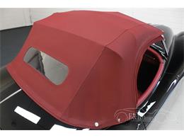 1956 Jaguar XK140 (CC-1193208) for sale in Waalwijk, noord Brabant