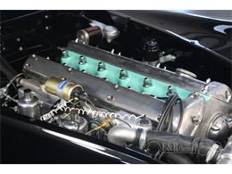 1956 Jaguar XK140 (CC-1193208) for sale in Waalwijk, noord Brabant
