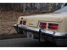1973 Pontiac Catalina (CC-1193215) for sale in Orange, Connecticut