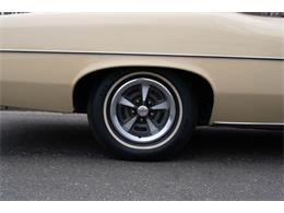 1973 Pontiac Catalina (CC-1193215) for sale in Orange, Connecticut