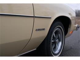 1973 Pontiac Catalina (CC-1193215) for sale in Orange, Connecticut