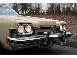 1973 Pontiac Catalina (CC-1193215) for sale in Orange, Connecticut