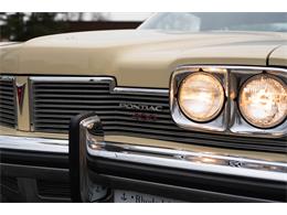 1973 Pontiac Catalina (CC-1193215) for sale in Orange, Connecticut