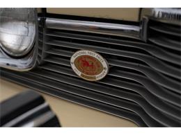 1973 Pontiac Catalina (CC-1193215) for sale in Orange, Connecticut