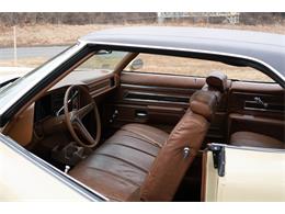 1973 Pontiac Catalina (CC-1193215) for sale in Orange, Connecticut
