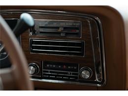 1973 Pontiac Catalina (CC-1193215) for sale in Orange, Connecticut