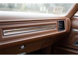 1973 Pontiac Catalina (CC-1193215) for sale in Orange, Connecticut