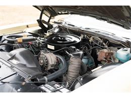 1973 Pontiac Catalina (CC-1193215) for sale in Orange, Connecticut
