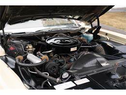 1973 Pontiac Catalina (CC-1193215) for sale in Orange, Connecticut