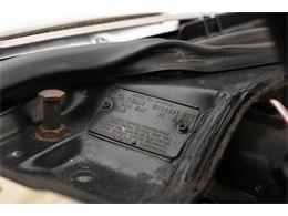 1973 Pontiac Catalina (CC-1193215) for sale in Orange, Connecticut
