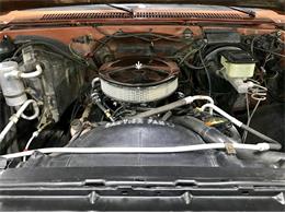 1983 Chevrolet C10 (CC-1193216) for sale in Sherman, Texas