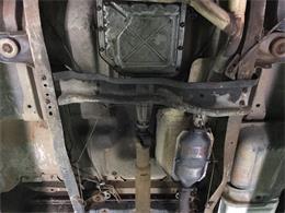 1983 Chevrolet C10 (CC-1193216) for sale in Sherman, Texas