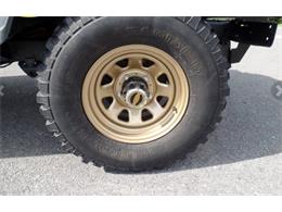 1978 Jeep CJ5 (CC-1193316) for sale in Mundelein, Illinois