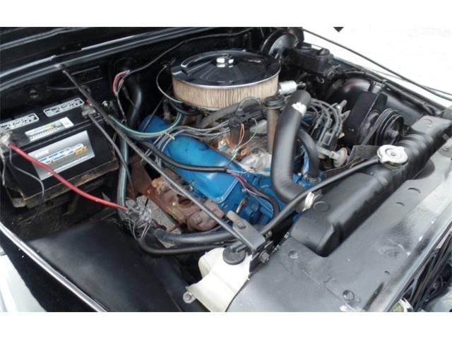 1978 Jeep CJ5 (CC-1193316) for sale in Mundelein, Illinois