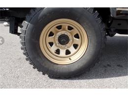 1978 Jeep CJ5 (CC-1193316) for sale in Mundelein, Illinois