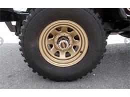1978 Jeep CJ5 (CC-1193316) for sale in Mundelein, Illinois