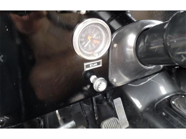 1978 Jeep CJ5 (CC-1193316) for sale in Mundelein, Illinois