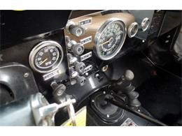 1978 Jeep CJ5 (CC-1193316) for sale in Mundelein, Illinois