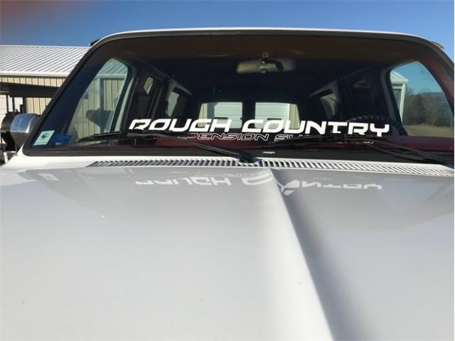 1988 Chevrolet Suburban (CC-1193317) for sale in Mundelein, Illinois