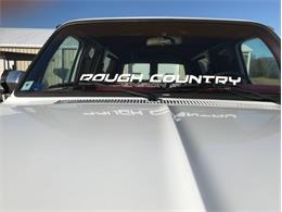 1988 Chevrolet Suburban (CC-1193317) for sale in Mundelein, Illinois